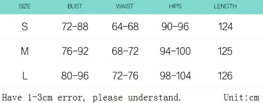 

BKLD Club Outfits For Women 2021 Spring And Summer New Halter Lace-Up Hollow Out Snakeskin Drawstring Ruched Irregular Dress