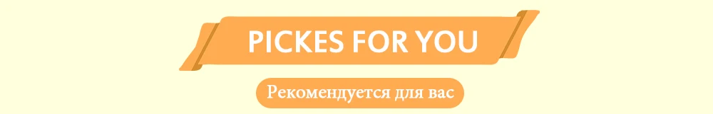 Большой с одной стороны флис тканевое покрытие для 2000 мл горящаяя Бутылки для воды взрывобезопасная Защитная резиновая грелка съемный