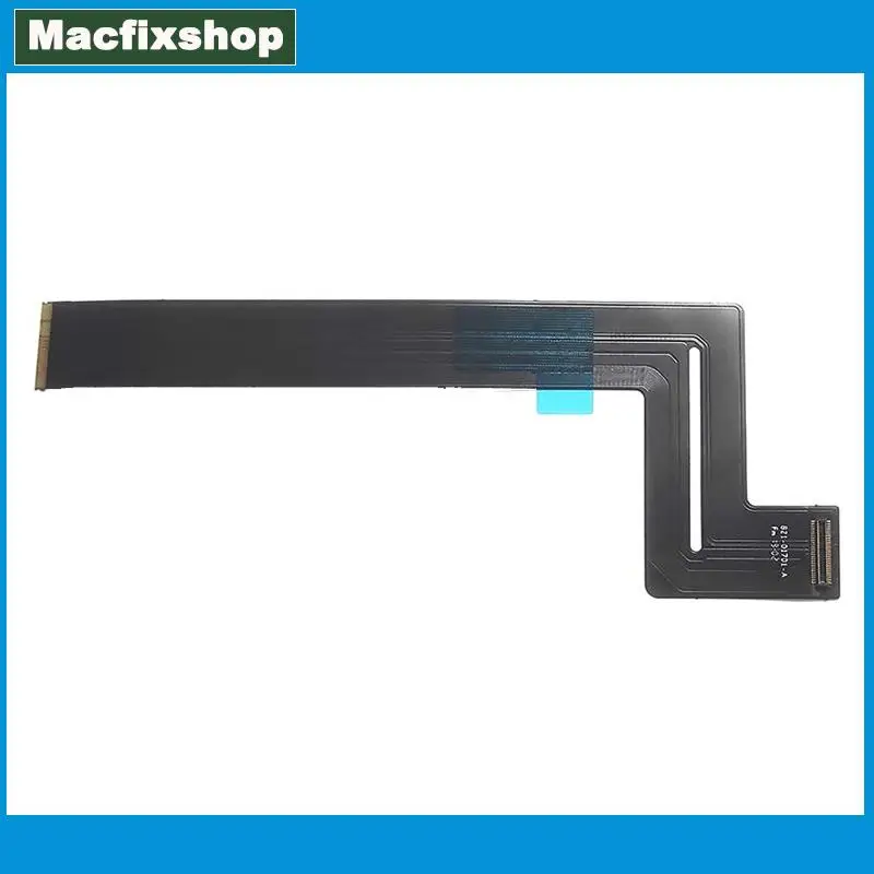 

Genuine Laptop A1989 Trackpad Flex Cable 821-01701-A For Macbook Pro 13" A1989 Touchpad Cable 2018 Year Replacement