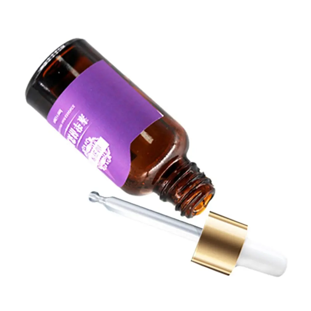 

Fast Hair Growth Faster Grow Hair Regrowth Serum Stronger Thicker Hair Anti Hair Loss Natural Hair Growth Oil