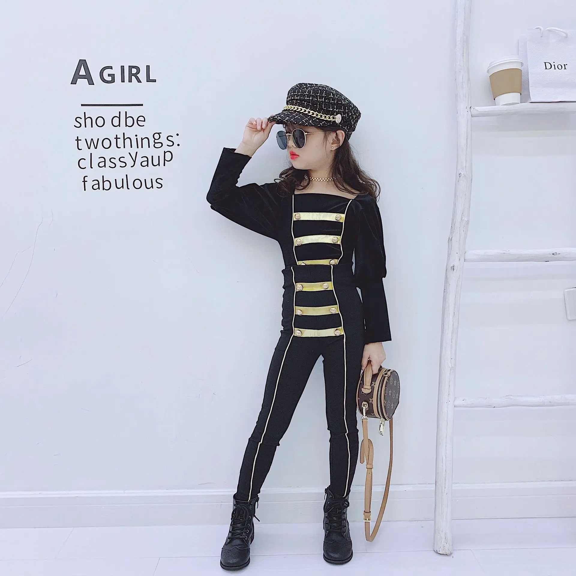 Девушки 2020 европейский и американский сетчатый красный подиумный Джаз Хип Хоп