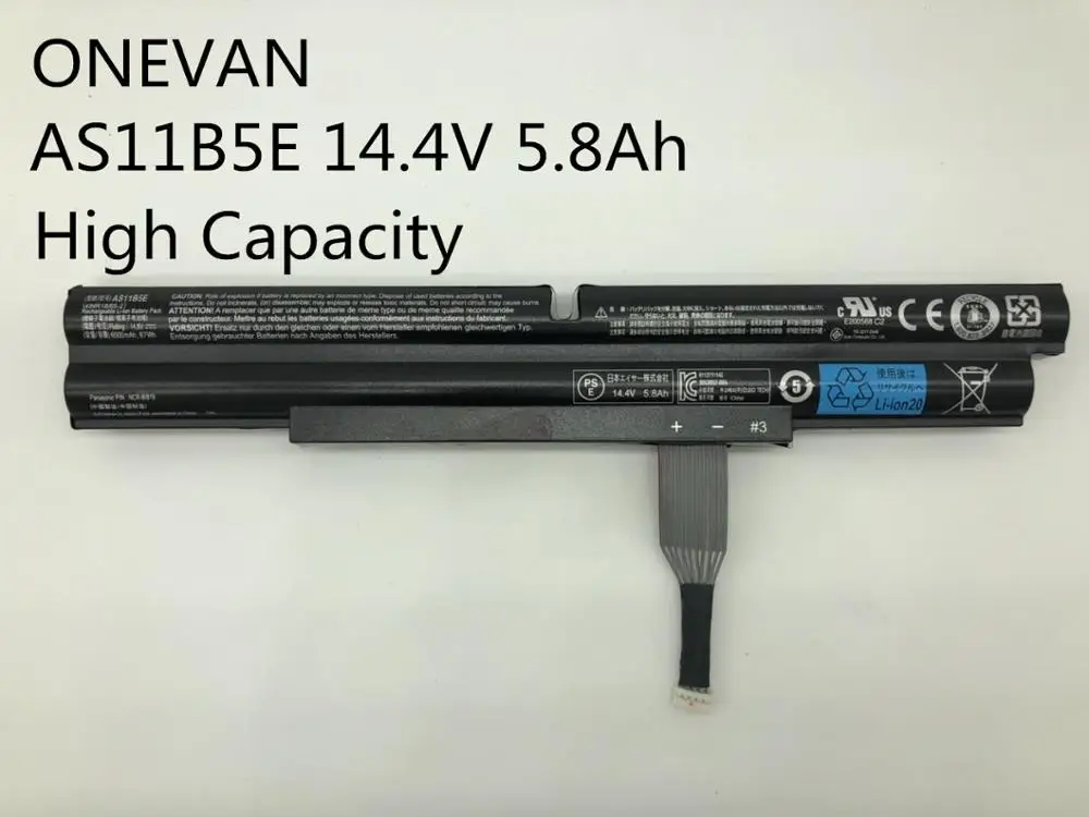 

Laptop Parts & Accessories