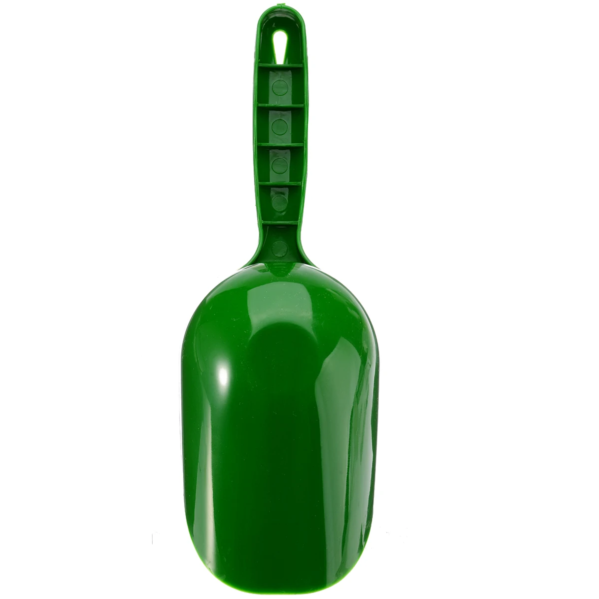 Пластиковый сад Совок многофункциональный почвы ложки лопатки инструмент для