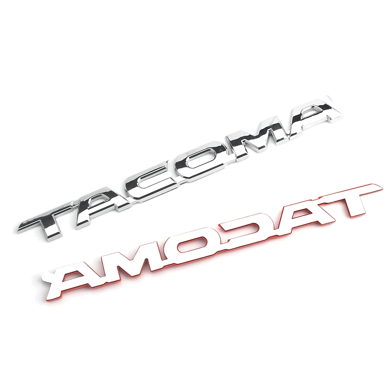 10 шт. пластиковые наклейки для автомобиля|Наклейки на автомобиль| |