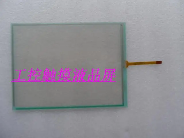 Телефон с сенсорной панелью | Электроника