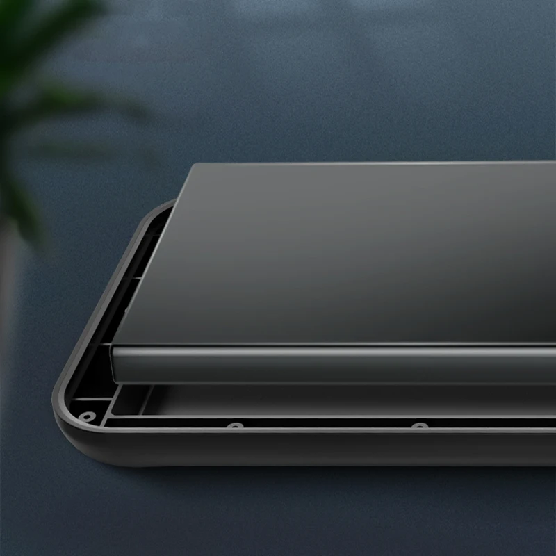 NENG 6000 мАч чехол для зарядного устройства для huawei mate 20X5G аккумулятор Расширенный резервный источник питания защитный чехол задняя крышка чехол