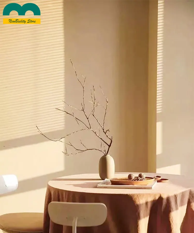 Фланелевые шторы в японском стиле красные легсветильник вельветовые не выливают