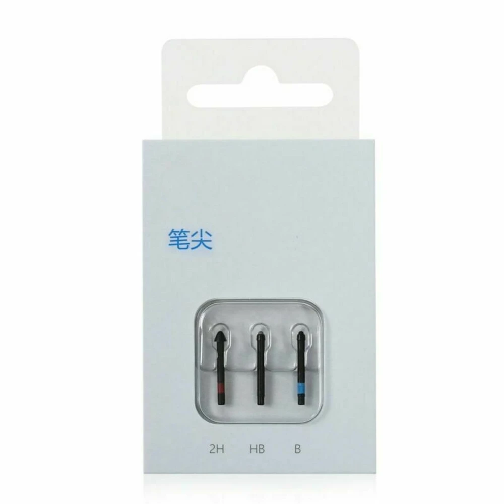 

Наконечники для ручки Microsoft Surface Pro4/5, наконечники для карандашей с заправкой книг, наконечники для карандашей, наборы наконечников для каран...