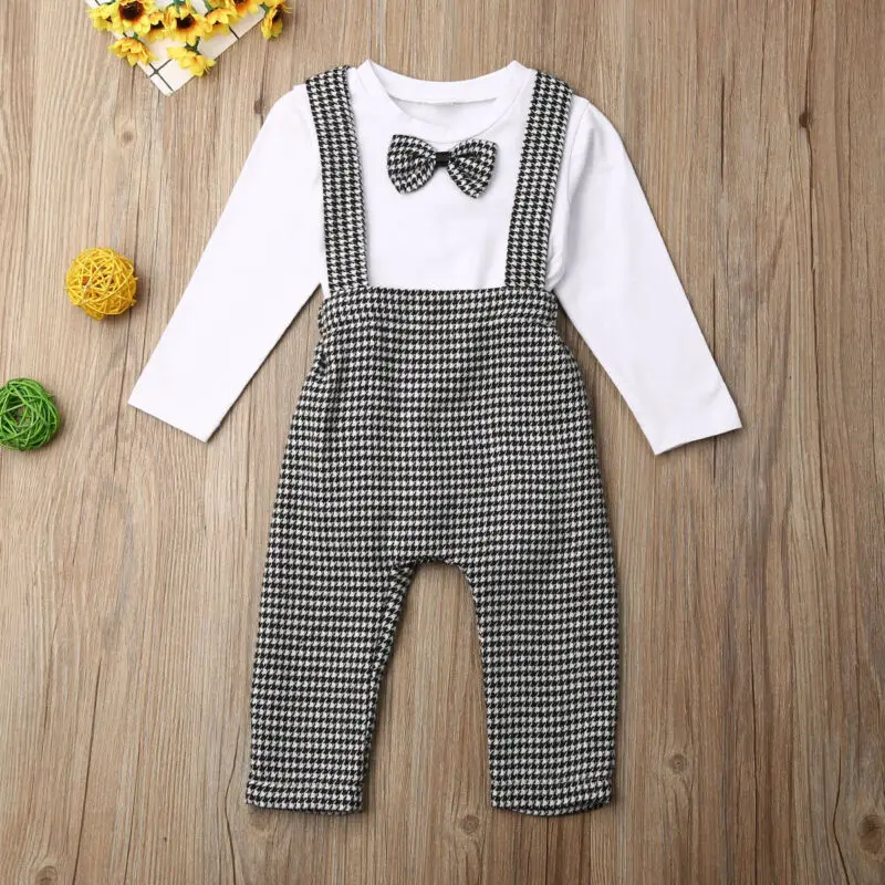 2 шт. детские шорты и нагрудники 0-24 м | Мать ребенок