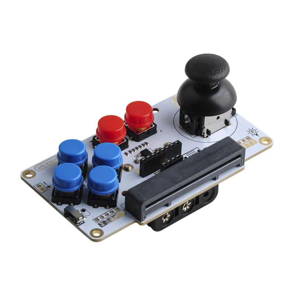 Проектор aaxa led showtime 3d. Электроник бит. Step sequencer hardware. Электроник бит. Электроник бит.