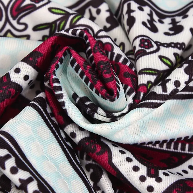 Женский сексуальный уютный укороченный топ женский топ-бюстье с геометрическим