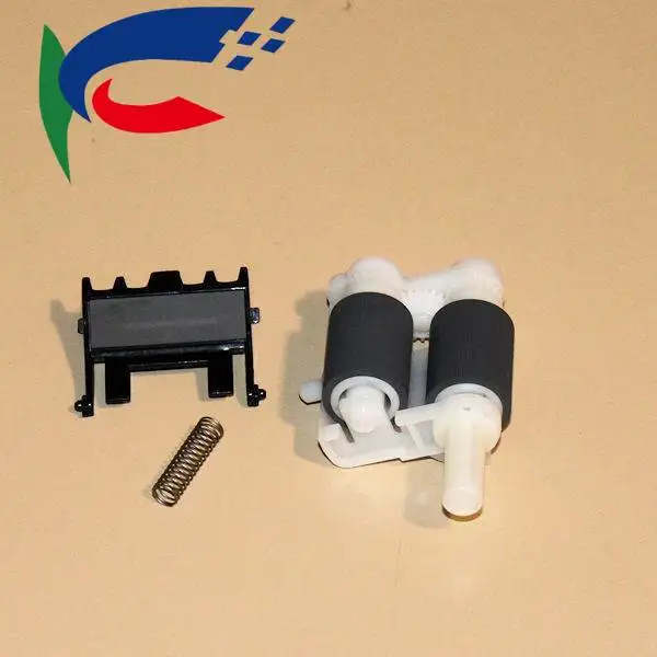 4sets LY3058001 Cassette Paper Feed Kit for Brother HL2230 HL2240 HL2220 HL2280 DCP7060 7430 DCP7065 MFC7360 | Компьютеры и офис