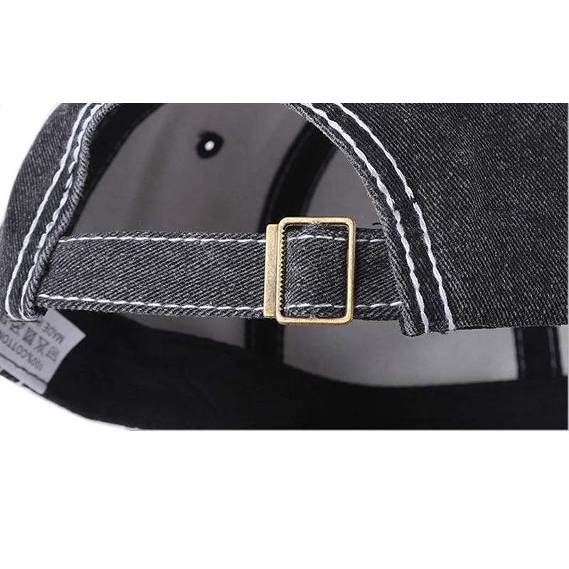 

[YaTxKx]Adjustable Hat Baseball Cap Solid Color Hat Hip Hop Fit Cheap Hat customized Hat For Men And Women High Quality