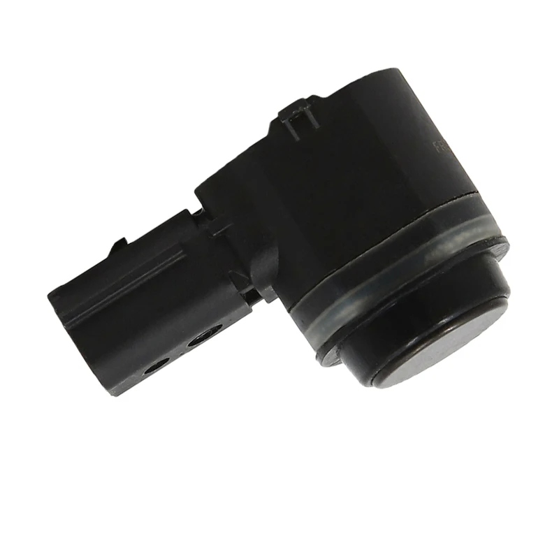 Новый датчик парковки FR3T15K859BA для Ford Edge экспедиция Focus Mustang MKX PDC парковочный радар