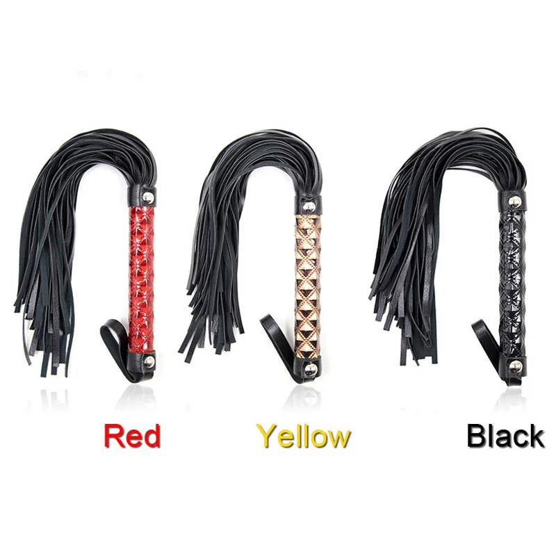 Сексуальный бондаж для взрослых флирт длинные порка БДСМ экзотические