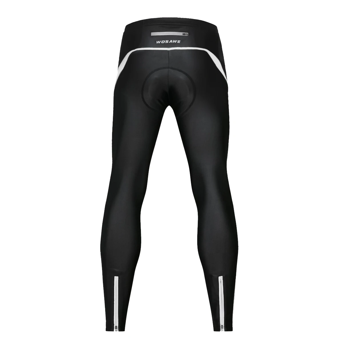 Одежда для велоспорта, для гонок, одежда для велоспорта, Ropa Ciclismo, с длинным рукавом, для горного велосипеда, Джерси, рубашка, гелевая подкладка, водонепроницаемые флисовые обтягивающие штаны