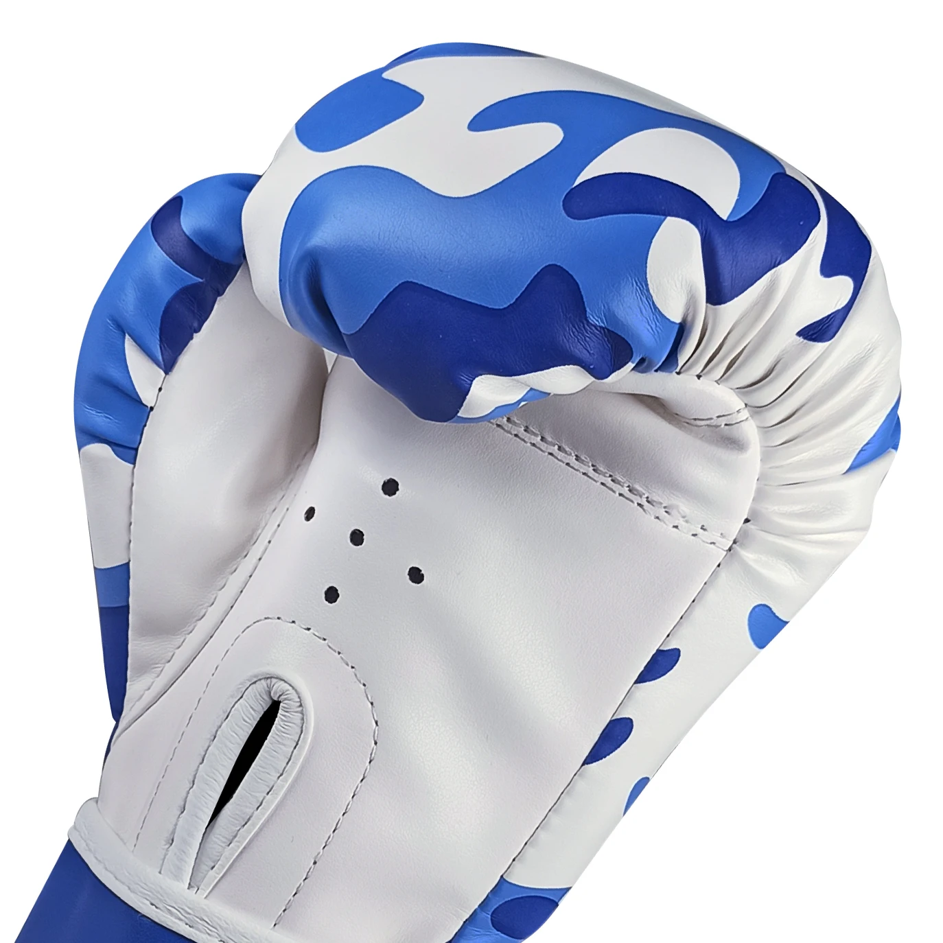 Детские Боксерские перчатки для девочек и мальчиков тренировок борьбы детей 2-10