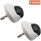 Запасные части для пылесоса Roborock robot E25 S5 E20 E25 C10 S50 Xiaomi Mi Mijia