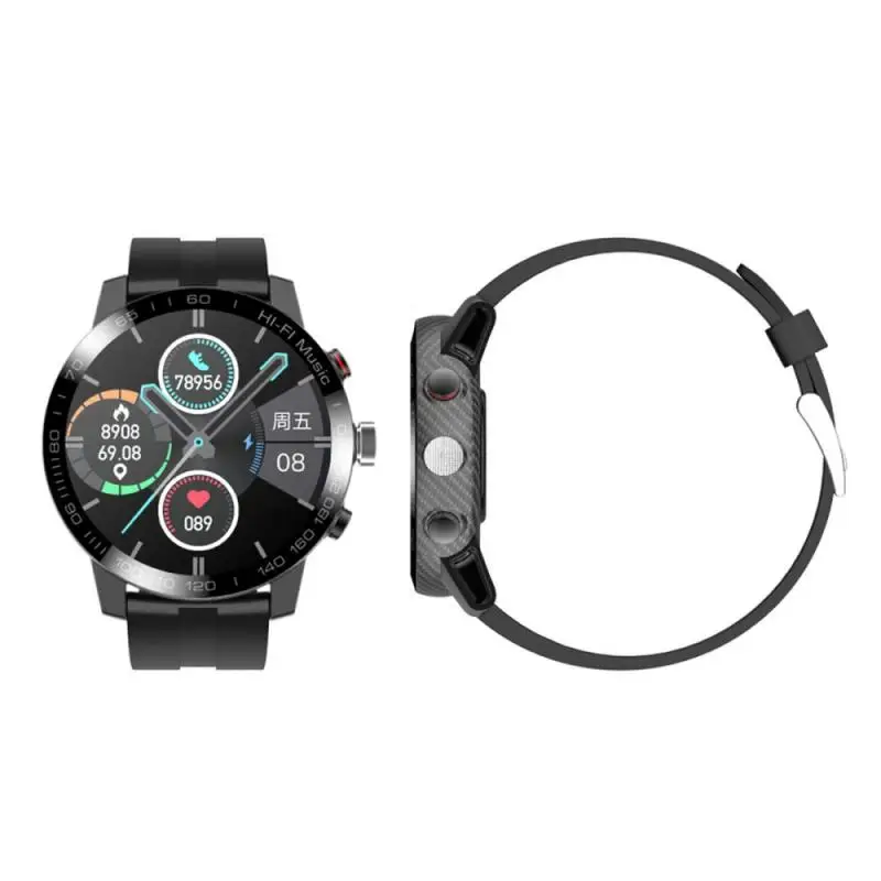 

CW10 Smart Band Women Heart Rate Blood Pressure Sleep Monitor Pedometer SmartWatch Bluetooth Connection for iphone Xiaomi