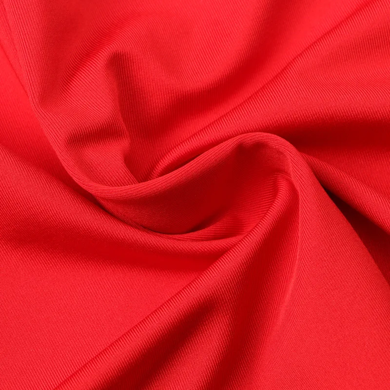 Summer golf clothes men's short-sleeved T-shirt summer breathable men's color matching short-sleeved POLO shirt