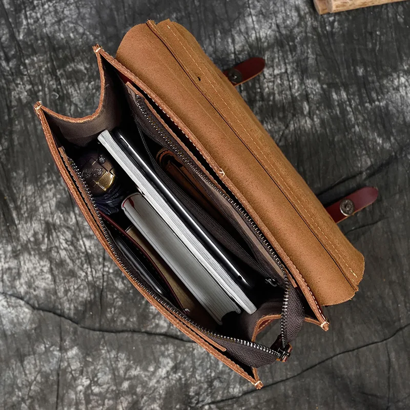 Роскошный женский рюкзак из натуральной кожи мягкой коровьей женская сумка для