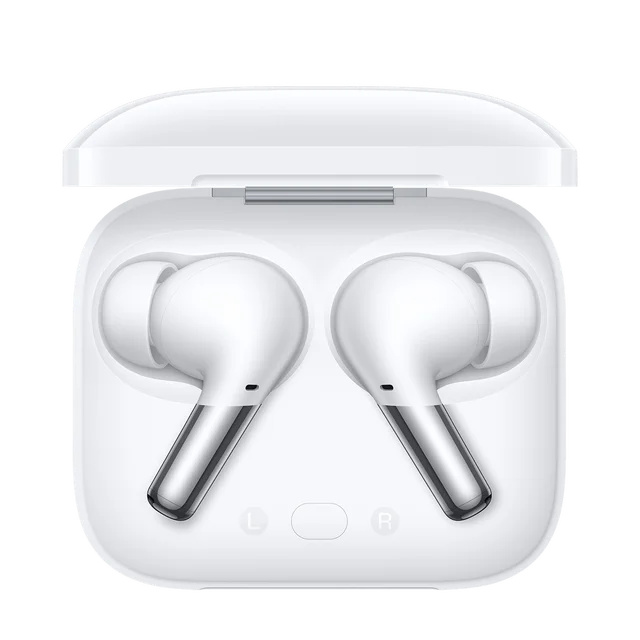 Oneplus Buds Pro 