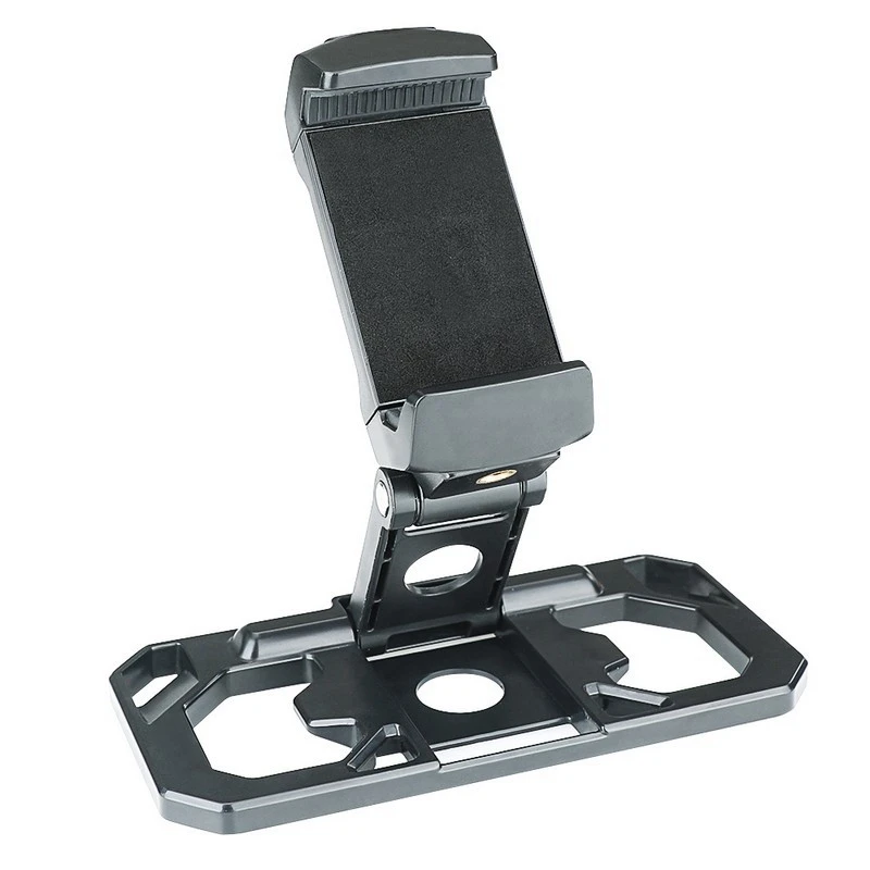 

Multifunctional Foldable Expansion Bracket Tablet Phone iPad Holder for DJI Mavic Air Mini 2 / FIMI
