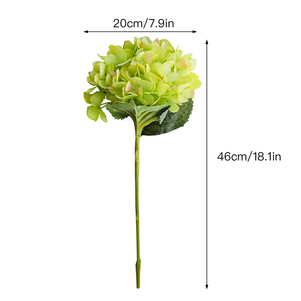 Искусственный домашний декор рождественский подарок свадебный букет