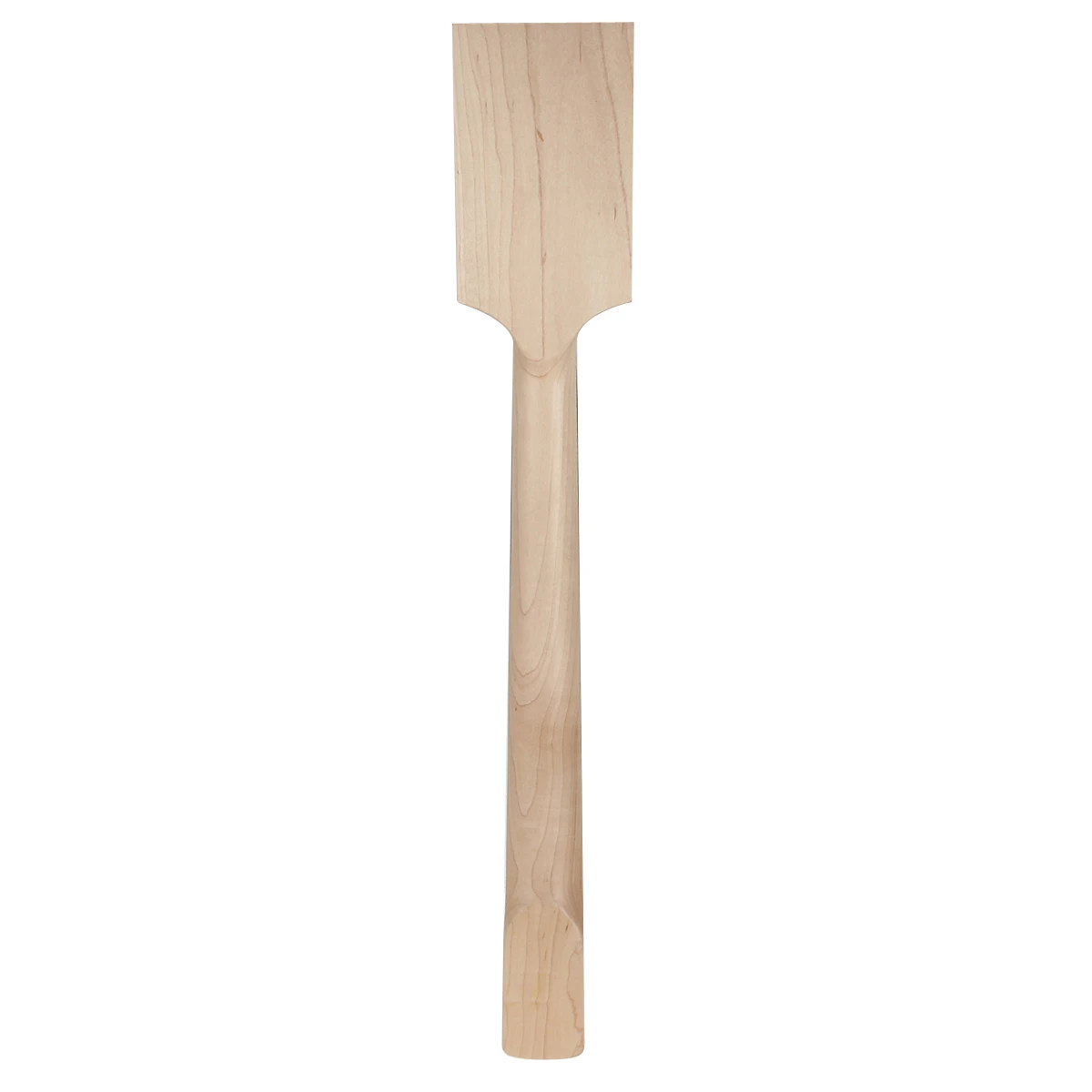 Насадка на шею для электрогитары палисандр клене 22 лада инкрустация в горошек