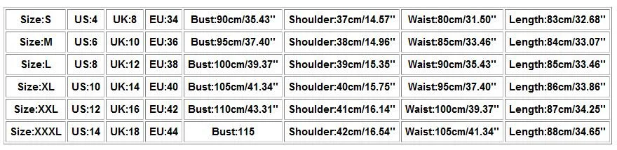 

40# Dresses Women's Denim Skirt Plus Size Zipper Solid Color Dress Casual V Neck Short Sleeve Denim Faux Jean Dress Women Party