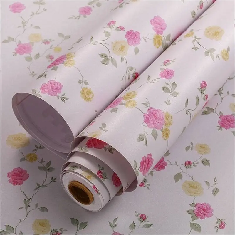 For Kid Room Papeis Geometric Mural Tapety Fototapete Wall Paper Home Decor Pared De Parede Infantil Papel Tapiz Wallpaper Roll |