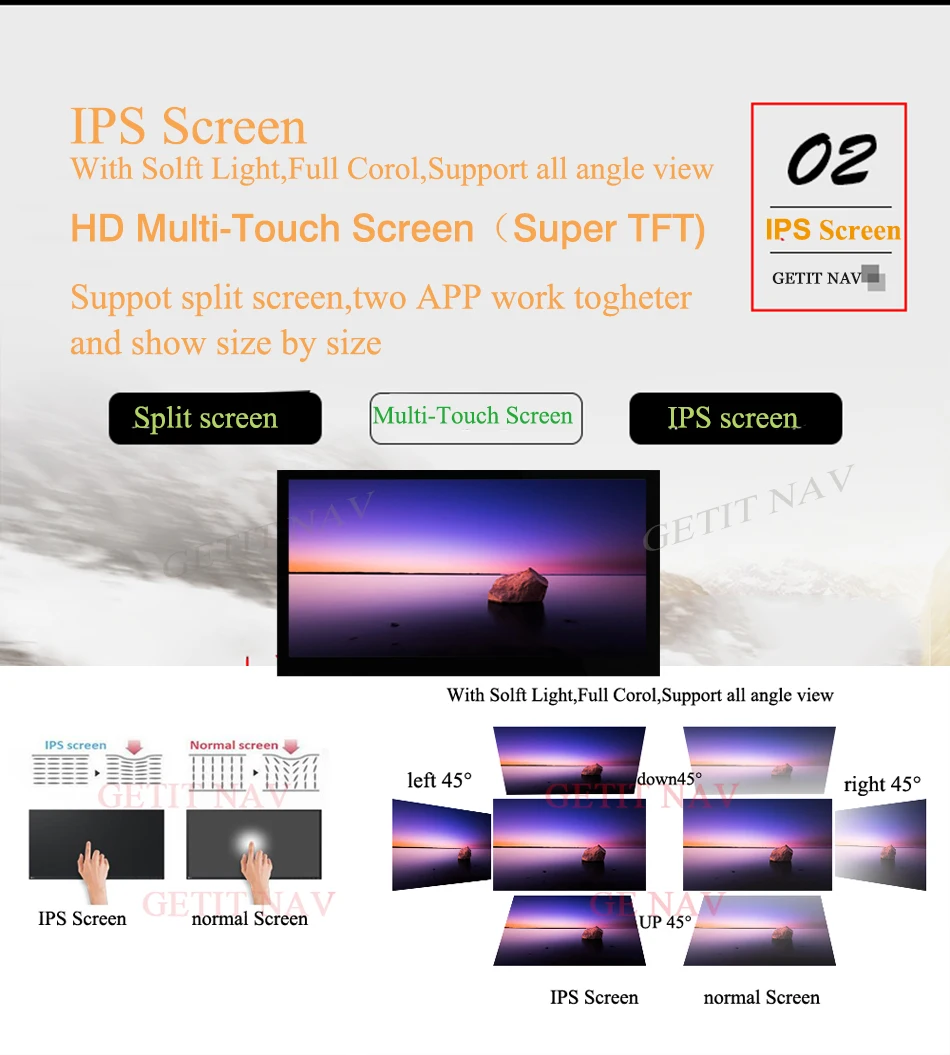 DSP чип IPS Android 10 автомобильный DVD GPS для Audi A3 8P 2003 2012 S3 2006 RS3 Sportback 2011 мультимедийный