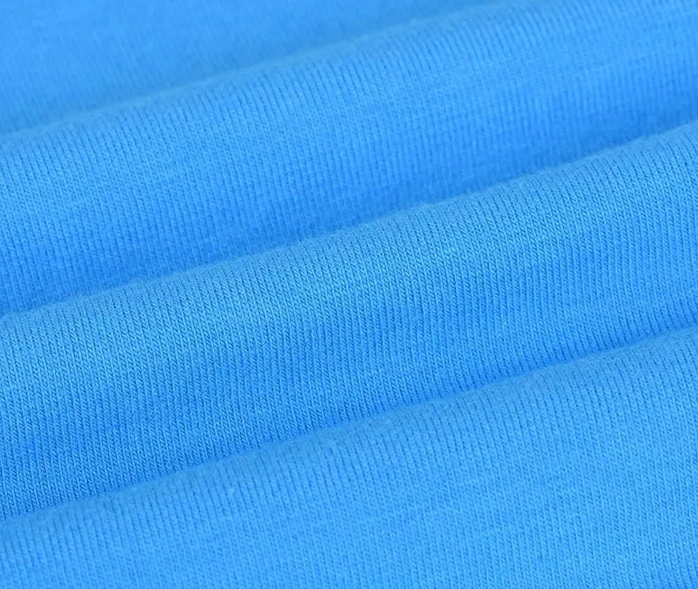 

Girls Team Basic Long Sleeve Leotard Skirt Kid Dance Ballet Tutu Dress