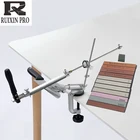 точилка для ножей ножа заточка точильный камень ножеточка камни заточки точило брусок алмазная бруски станок точилки тачилка точить точилк алмазный острая грань ножниц точильные