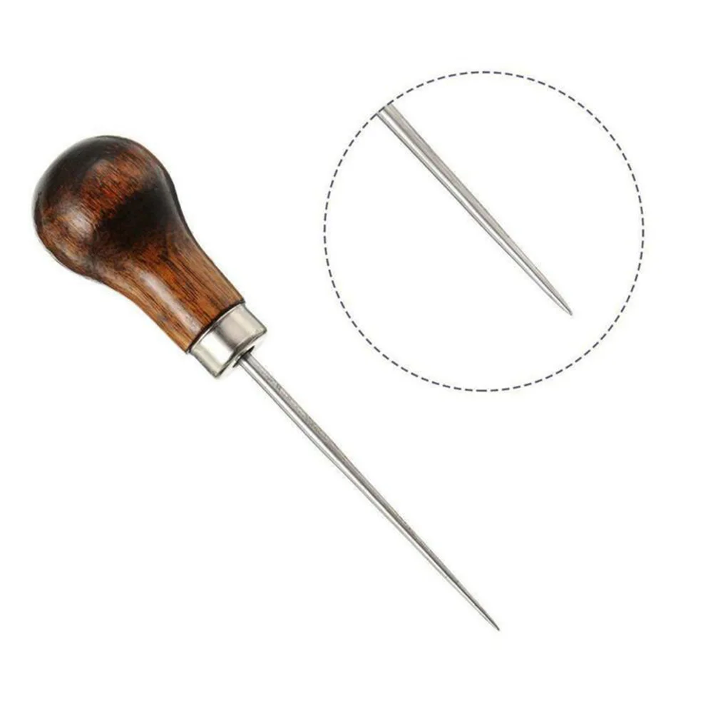 

Ruler Bookbinding Tools Kit Sewing Supplies Bookbinding Tools Kit Bone Paper