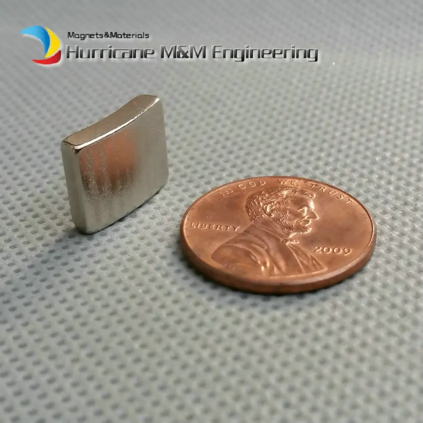 NdFeB магнит дуги OR26xIR23x30degreexThick10mm N42 мото магнит для генераторов ветровой турбины неодимовый магнит OD52mm 12000 шт