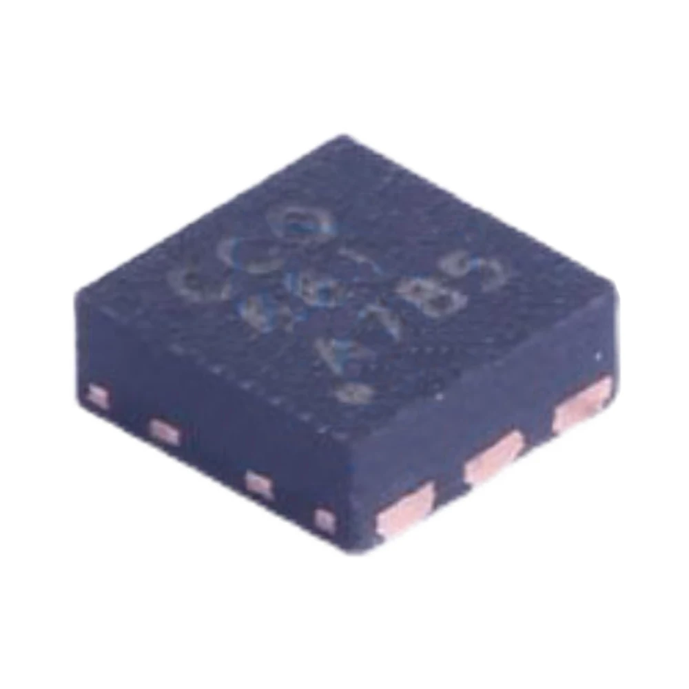 

10 шт. TPS61165DRVR TPS61165D TPS61165 SON-6 новый оригинальный