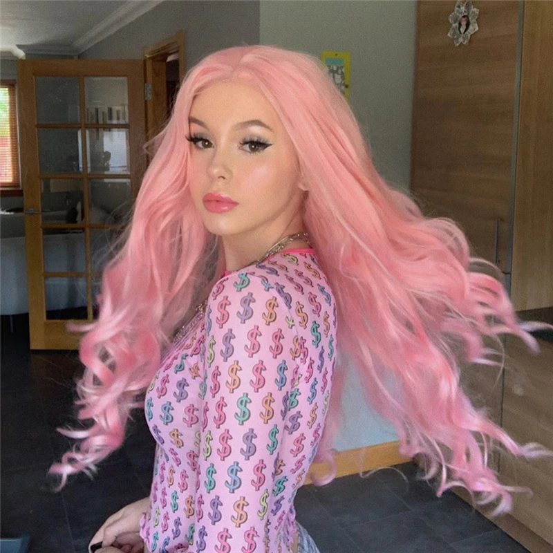 Женская модная сексуальная тонкая прозрачная рубашка с длинным рукавом и