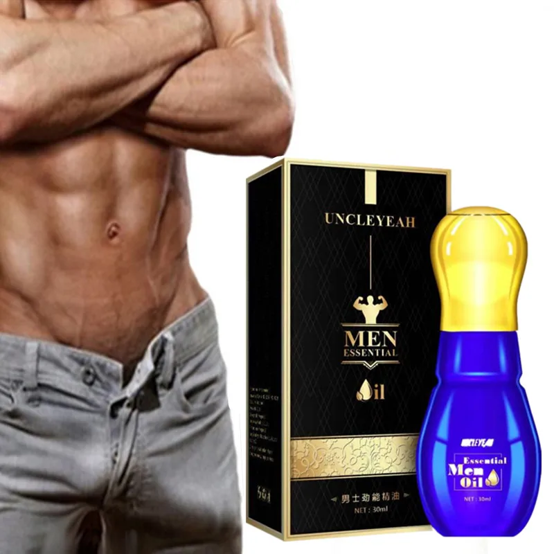 Утолщение мужского пениса 30 мл большой член жидкий для эрекции улучшение