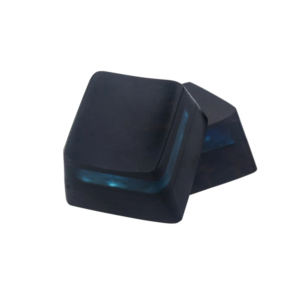 Клавиши для механической игры Cherry Mx Switch R1 R2 R3 R4|Клавиатуры| |