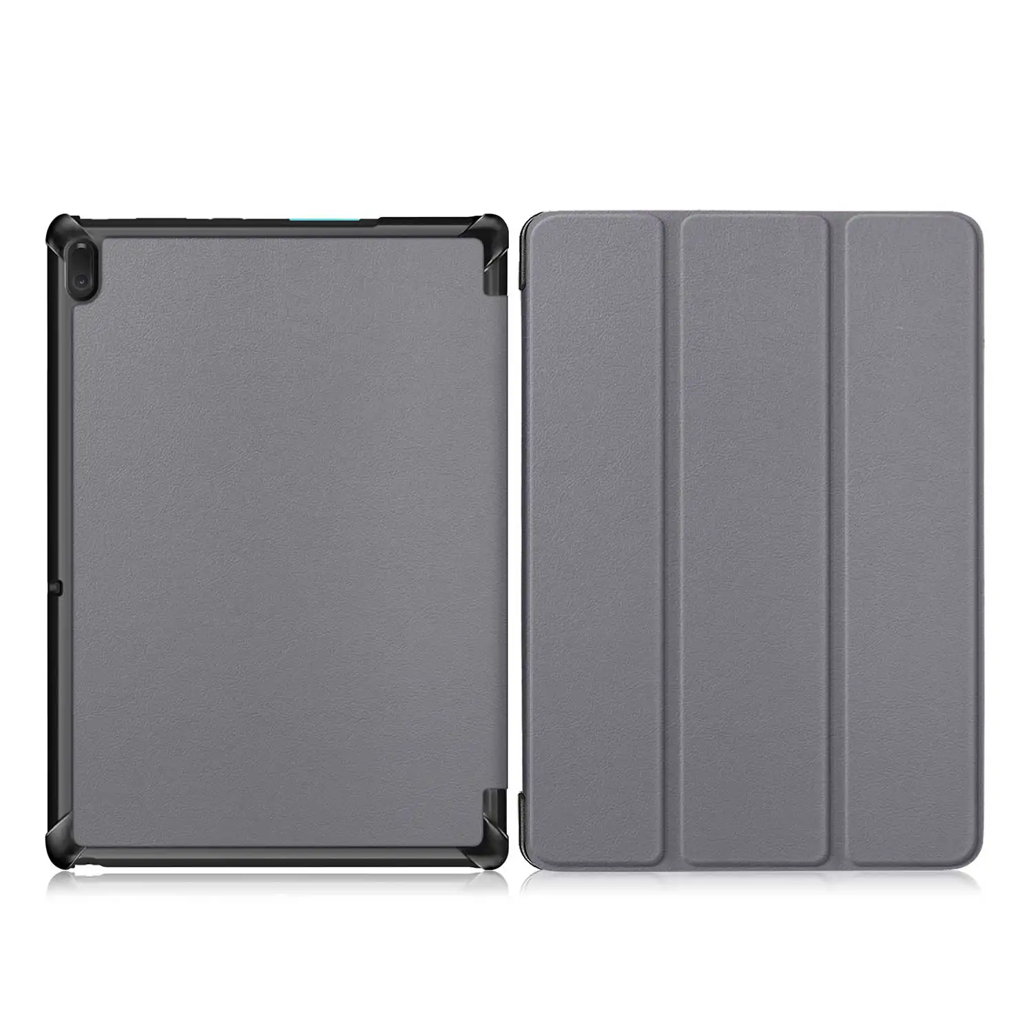 Чехол для планшета lenovo Tab E10 TB-X104F TB-X10L