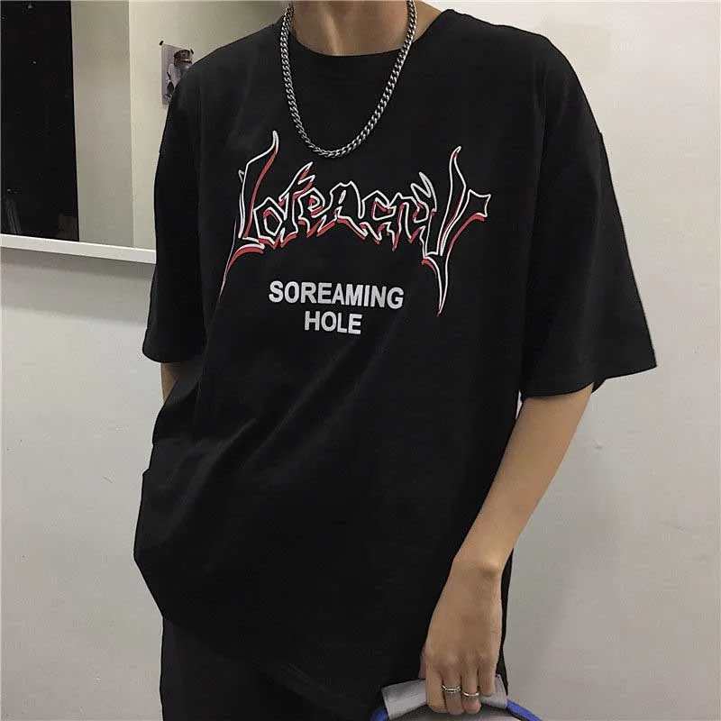 NiceMix 2020 Новинка весна лето осень Лидер продаж Женская модная повседневная