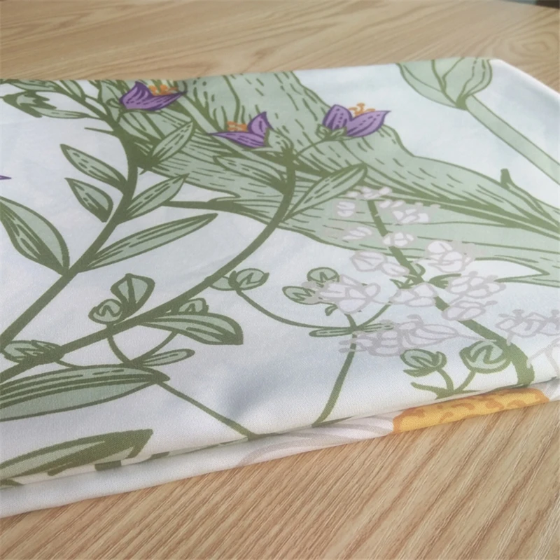 

Plant Scenery Tapestry Wall Hanging Floral Nature Art Wall Carpet Hippie Tapestry Landscape Sunflower Thin Blanket Mandala Tapiz