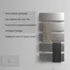 Изображение товара 3