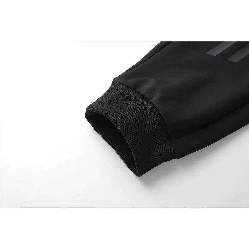 

2020 New Daiwa Cotton Leisure Suit Men Short Sleeve Fishing T-shirt Slim Running Outdoor Sportswear Summer Men's Fishing set