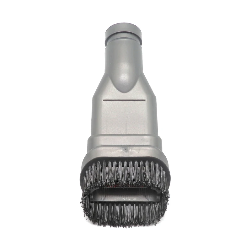 Щетка с всасывающей головкой для робота Dyson V7 V8 V10 | Бытовая техника