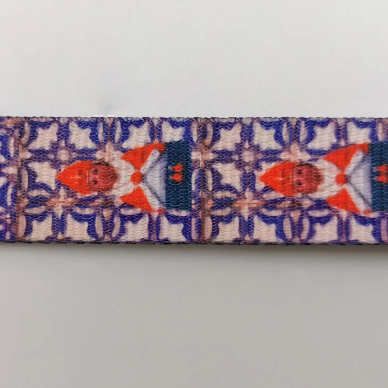 Нейлоновый ремень в стиле НАТО армейский спортивный Брендовый аксессуар пряжка