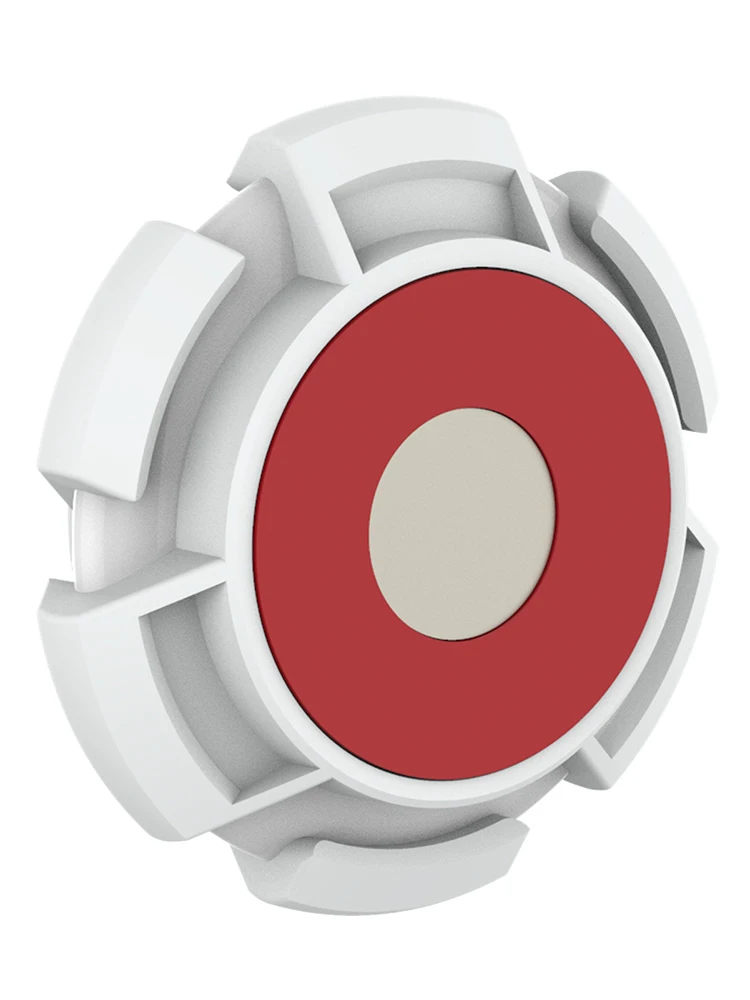 

High-quality TPU Case For Apple Airtags Protective cover For Apple Locator Tracker Anti-lost Device Keychain Protect Sleeve