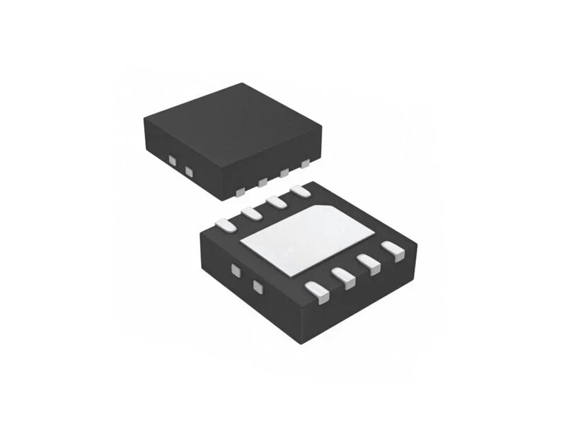 Бесплатная доставка | TPS62125DSGR SAQ WSON8 10 шт. Электронные компоненты и принадлежности