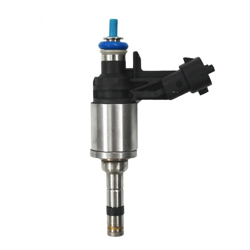 Топливные форсунки для GM Chevrolet HHR 0261500112-261 Saab 9-5 10-12 Opel Astra 500 112 2007 л 2 шт. | Автомобили
